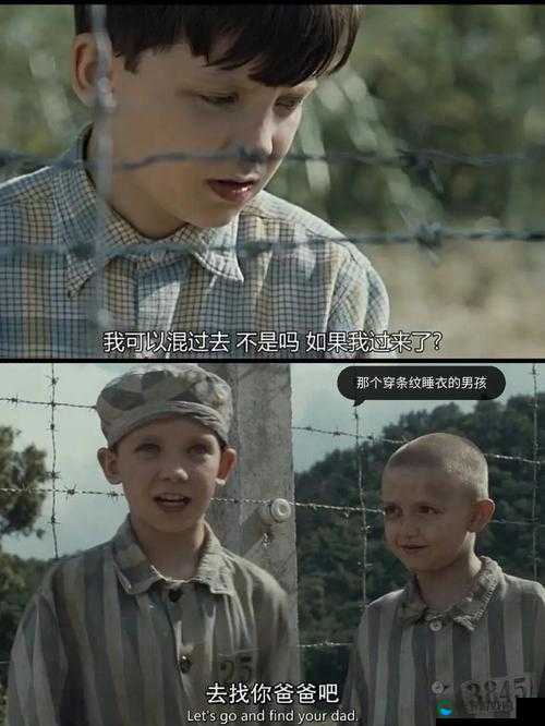 美国电影需要爸爸播种叫什么：一部引人深思的亲情之作