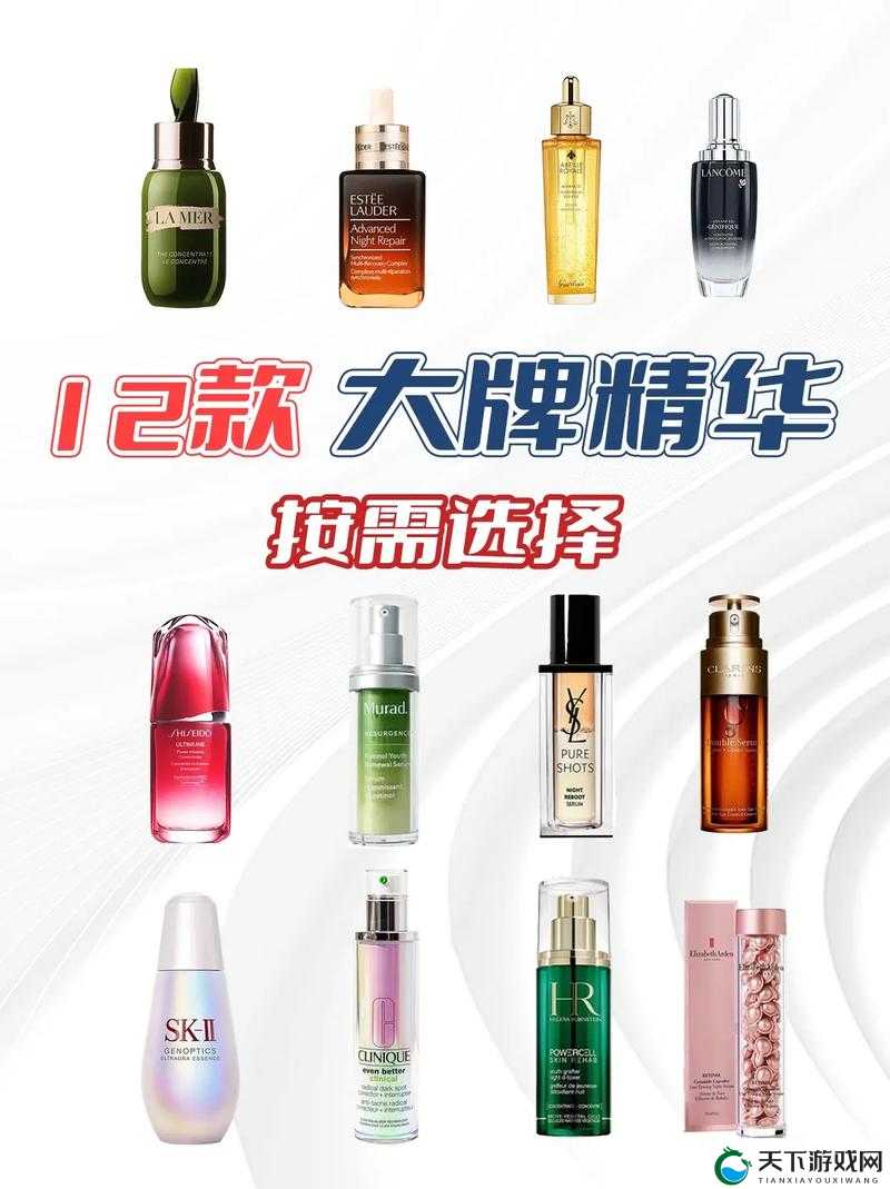精华区二区区别 88888：探索未知的神秘领域
