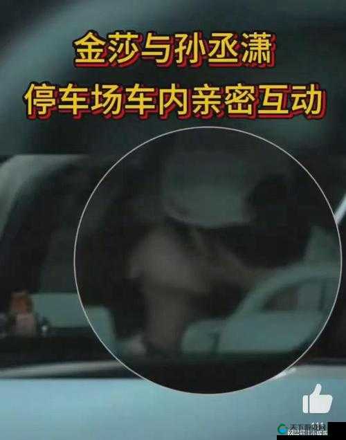 老少配 tube 老少交高潮：一场跨越年龄的激情之恋