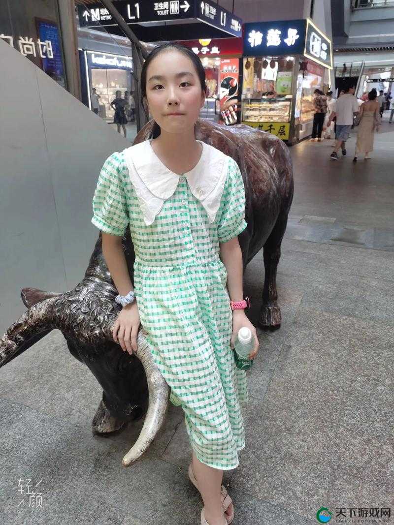 12 岁女孩处破娇小心得及相关影响探讨
