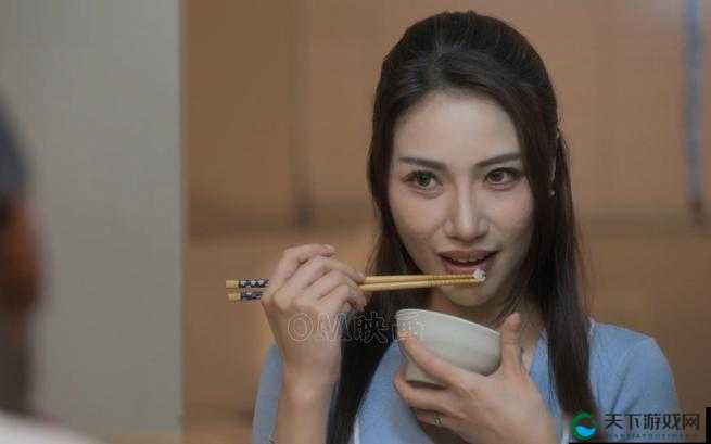 麻花豆传媒李蓉蓉在线相关内容引发热议