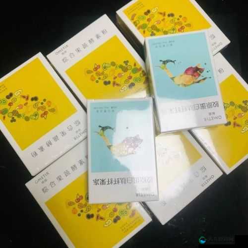 秘媞果冻怎么代理：详细流程及注意事项全解析