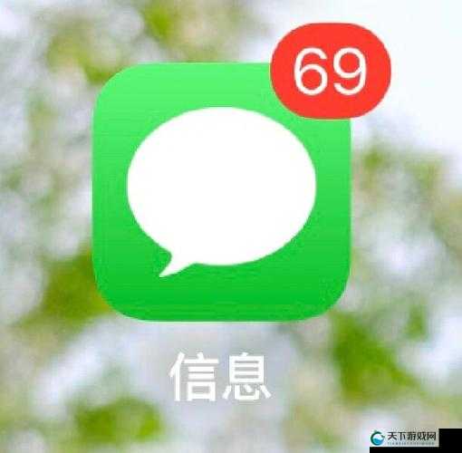 LINODE 熟 IPHONE69：引发热议的网络现象