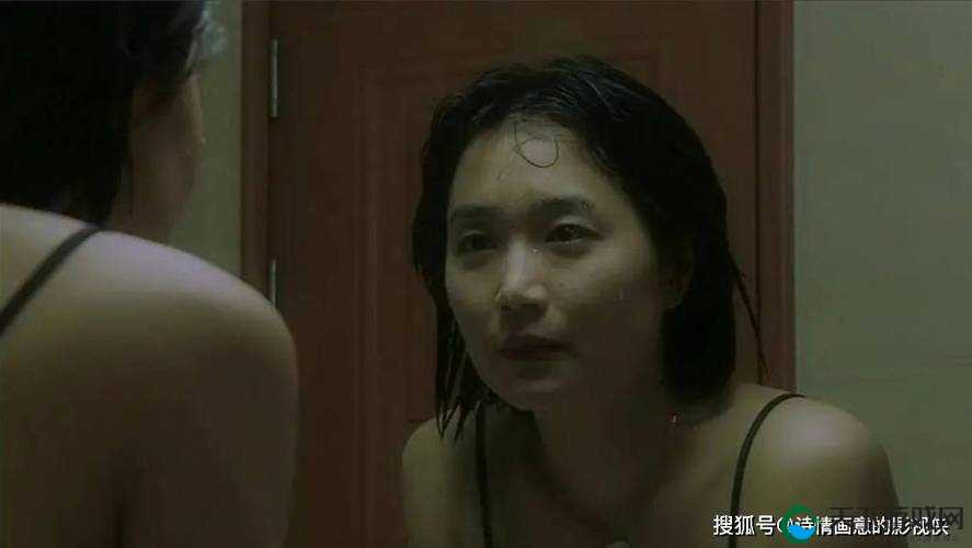 麻豆传媒新剧国产 30 部：情感纠葛与欲望挣扎