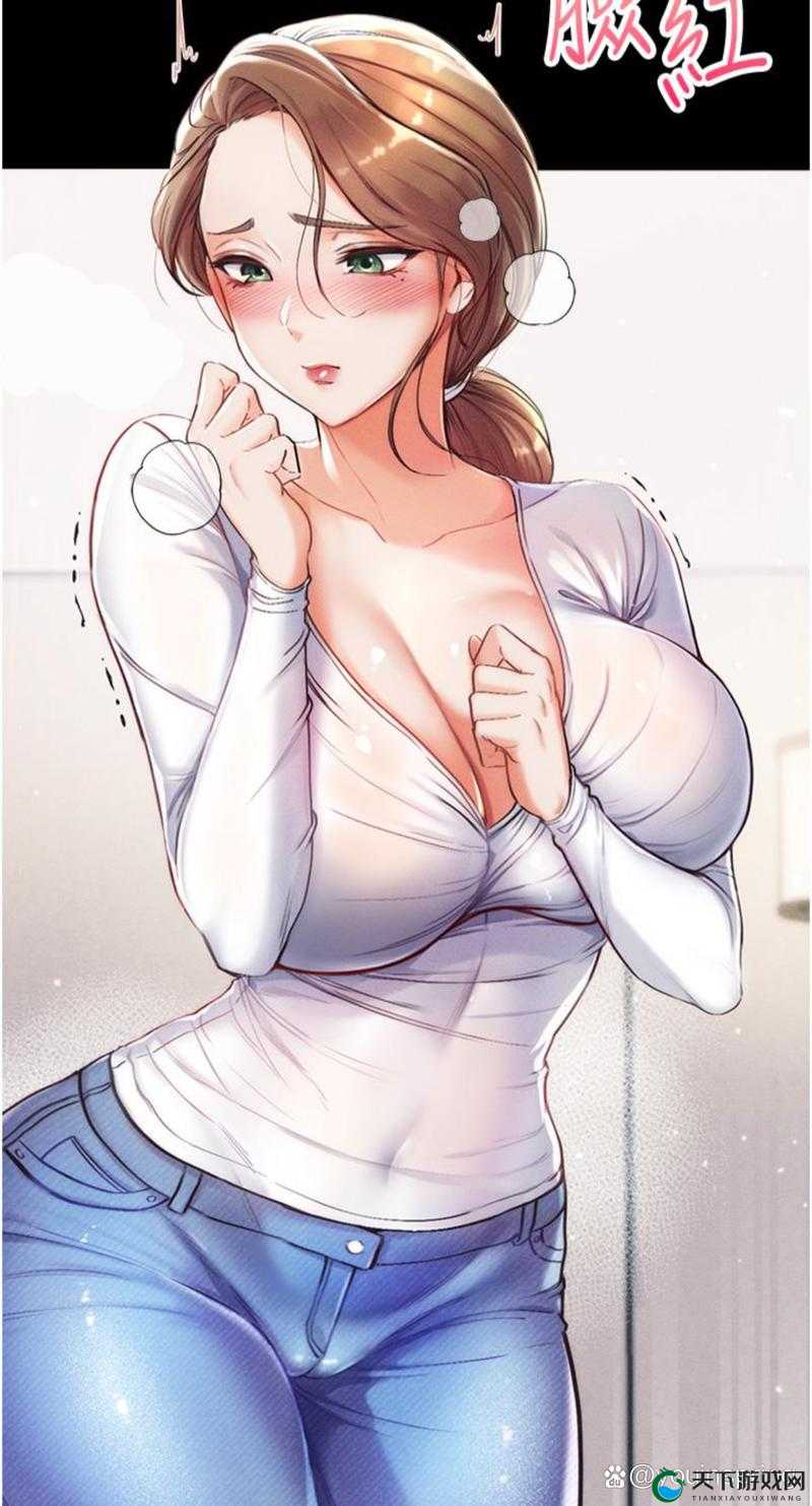 虫虫漫画在线页面免费漫画在线观看：精彩漫画等你畅读
