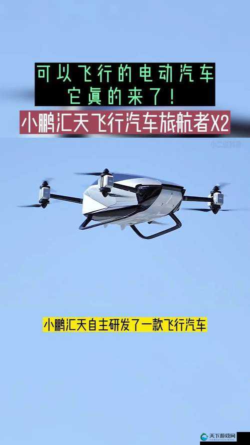 飞行特殊待遇 2：畅享专属便捷之旅