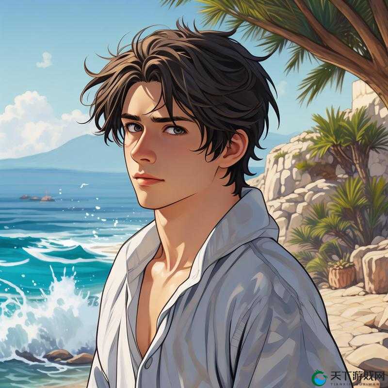 探索 desire 漫画在线精彩世界：优质漫画尽在其中