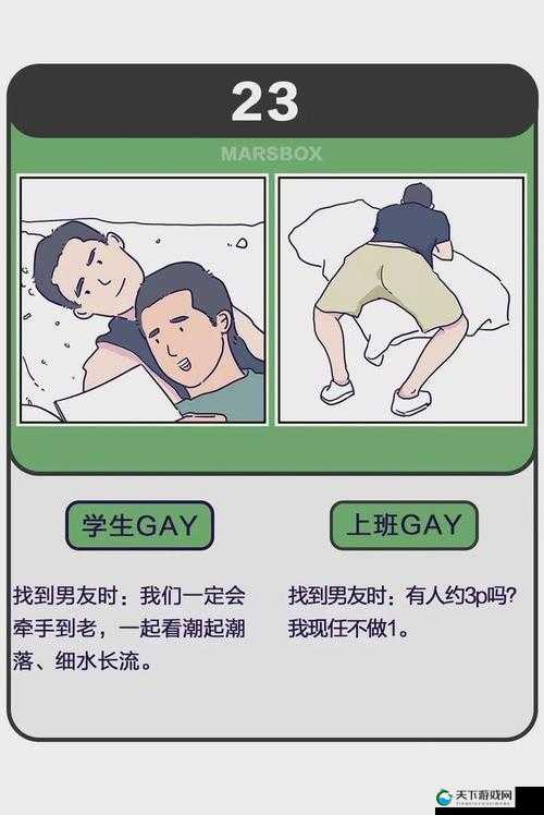 男男 GAYGAY 无套 GAY 无套作爱:禁忌的诱惑与探索