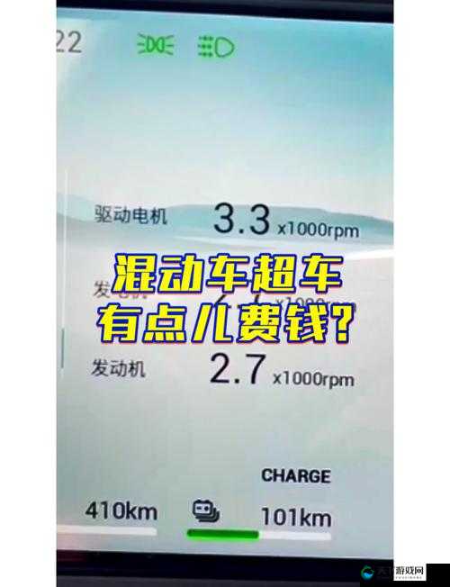 车速特别快详细揭示速度背后的秘密与影响