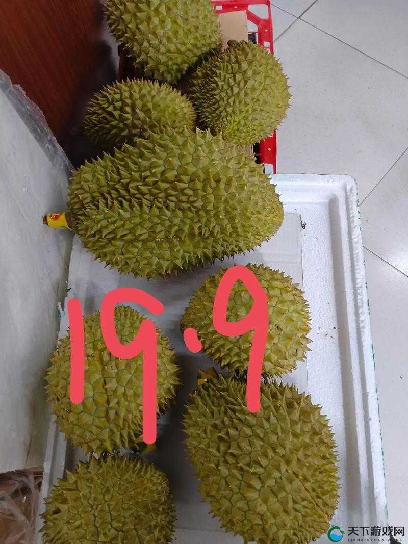 谁才是真正的富二代?豆奶富二代榴莲草莓丝瓜的神秘身份即将揭晓