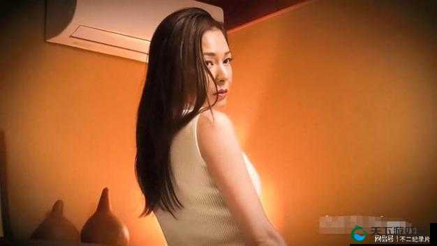 人妻巨大乳 HD 无码极致诱惑精彩呈现