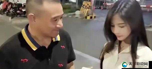我养 1V3 榜一大哥：一场独特的情感纠葛与金钱较量