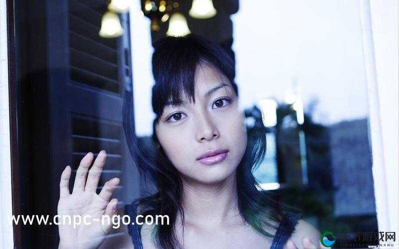 菠萝菠萝蜜在线视频在线播放：精彩内容不容错过
