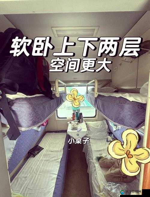 在火车和后妈妈谁在一起是什么书之深度解析与探讨
