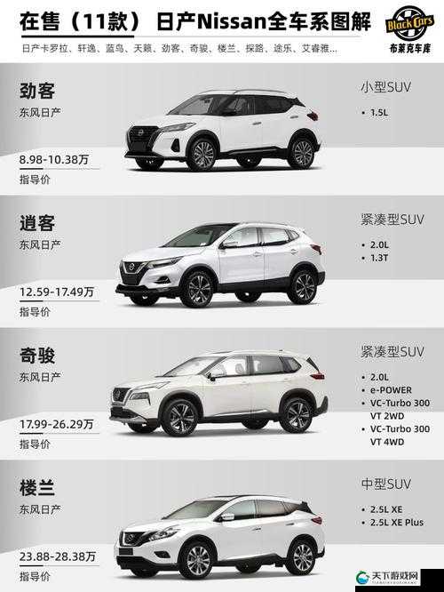 日产 2021 免费一二三四：全方位展现汽车魅力与优势