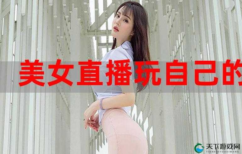 茄子短视频 wdnmdbilibili 带你领略不一样的精彩世界