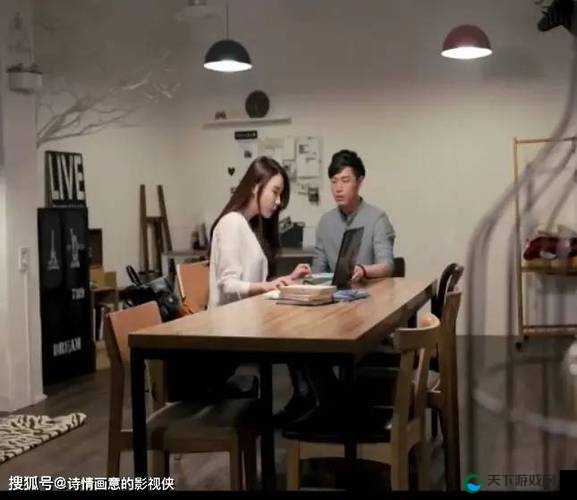 丰年经的继拇中文 3 的特色和机能：深度解析与全面展现