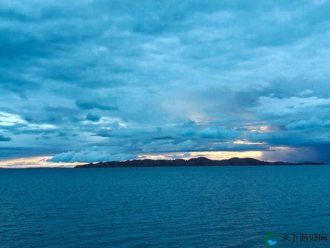 亚州色尼玛的神秘之旅与独特魅力