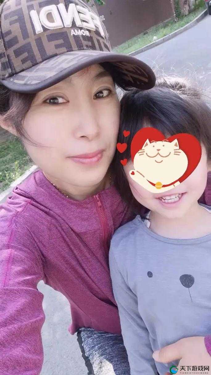 沈阳老阿姨最后的巅峰沈阳 45-关于其背后故事与独特魅力的探讨