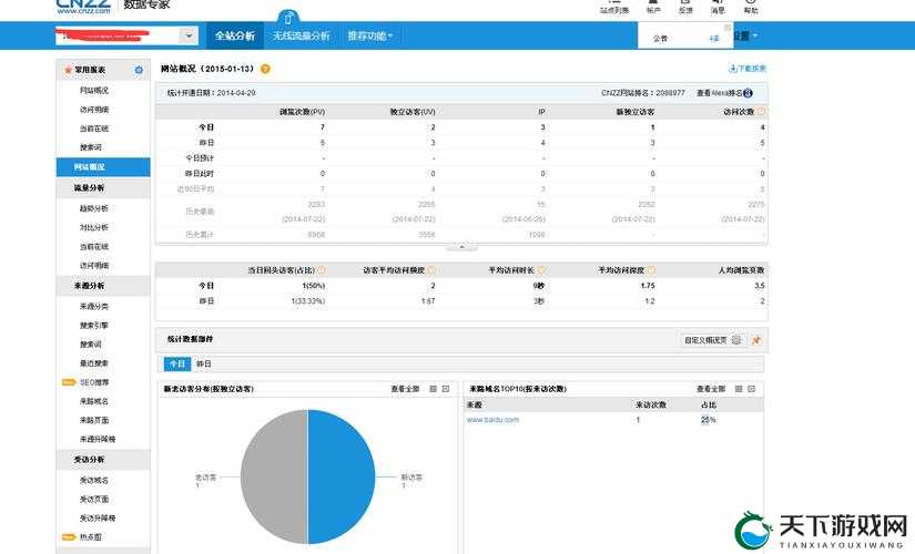 XFB88.XYF幸福宝站长统计:关于其重要作用与意义的探讨