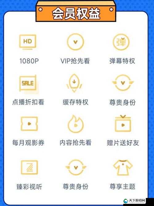 免费看传媒 APP 软件：畅享海量精彩无需付费