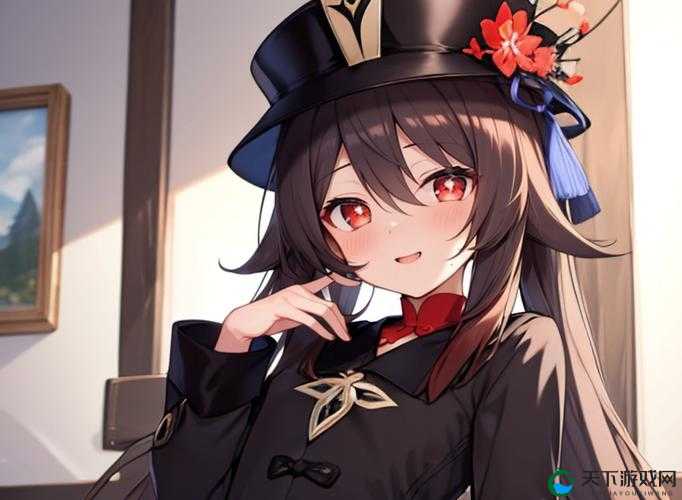 胡桃ちゃんが人気在文学中的象征：其独特魅力与深远意义探讨