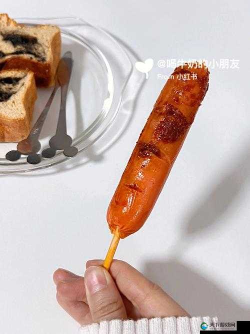 小洞饿了想吃大香肠了怎么办：探寻满足食欲的妙法