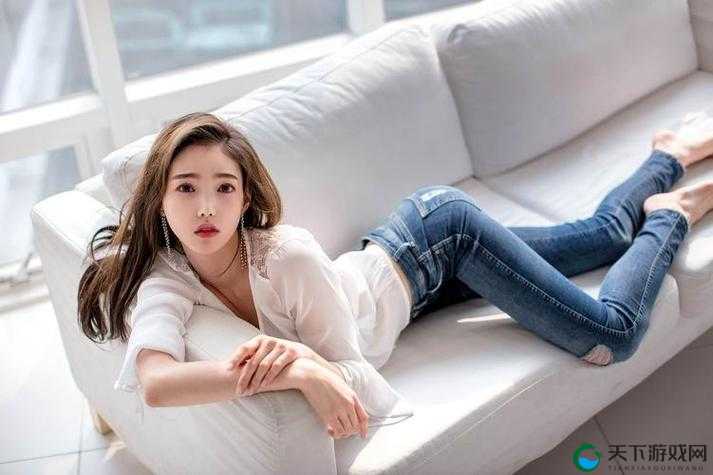 又黄又爽又好看：这样的内容，你确定能接受吗？