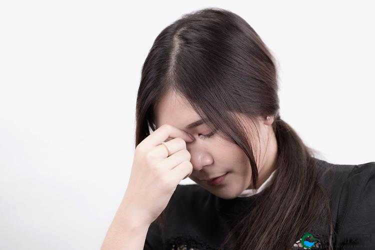 一夜未拔 H1V1 会怎么样：可能产生的不良后果及影响
