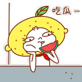 五一吃瓜最全最新更新最快最全:实时资讯让你掌握一手动态