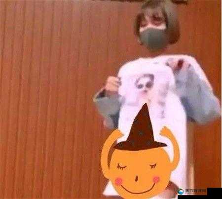 抖音 81 个走八光视频：带你领略不一样的精彩世界