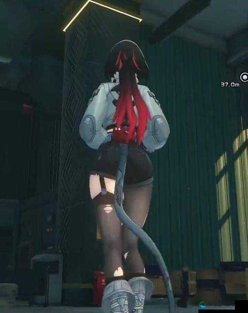 美女扒开腿让男人桶爽 APP 免费看：极致视觉盛宴等你来享