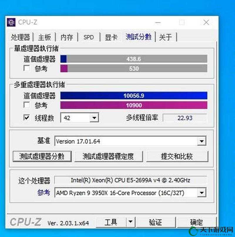 x99av ：带来全新独特的精彩体验之旅