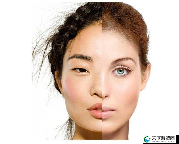 东亚人情感和欧美情感区别在哪里？
