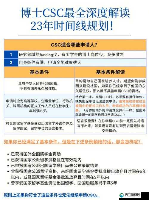 ChinaVideos 真实之精彩内容呈现与深度解读