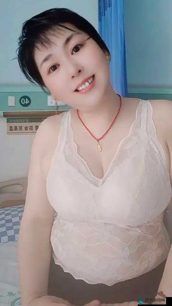 四川少妇摸 BBBB 性暴力经典：一段引人深思的真实故事