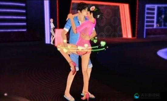 涩璜网址：提供丰富多彩的成年人视频和图片资源