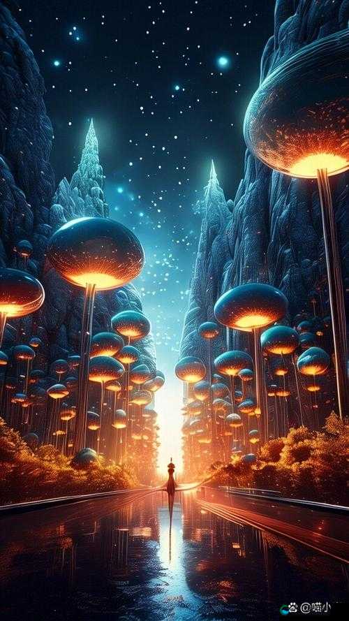 成年人手机 a 少在线观看网站：探索未知的世界