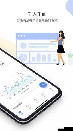 成免费 CRM 特色对接香蕉视频同步更新：提供便捷高效的服务