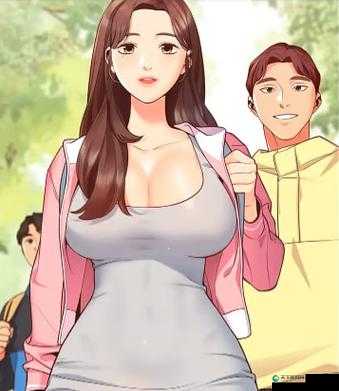 女神漫画免费登录页面笔趣阁：海量精彩漫画免费畅享