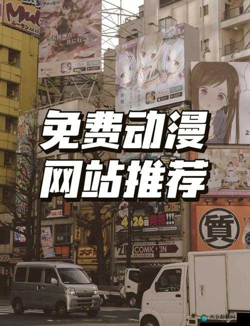 樱花动漫官方正版入口在哪里：探寻其具体位置及相关信息