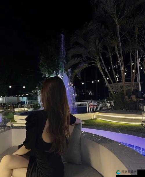 东北少妇大叫高潮 XXXⅩ 传媒：揭秘私密生活背后的故事