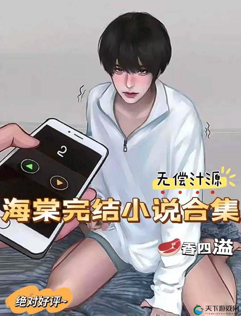 海棠文学城怎么进去：详细步骤及注意事项全解析