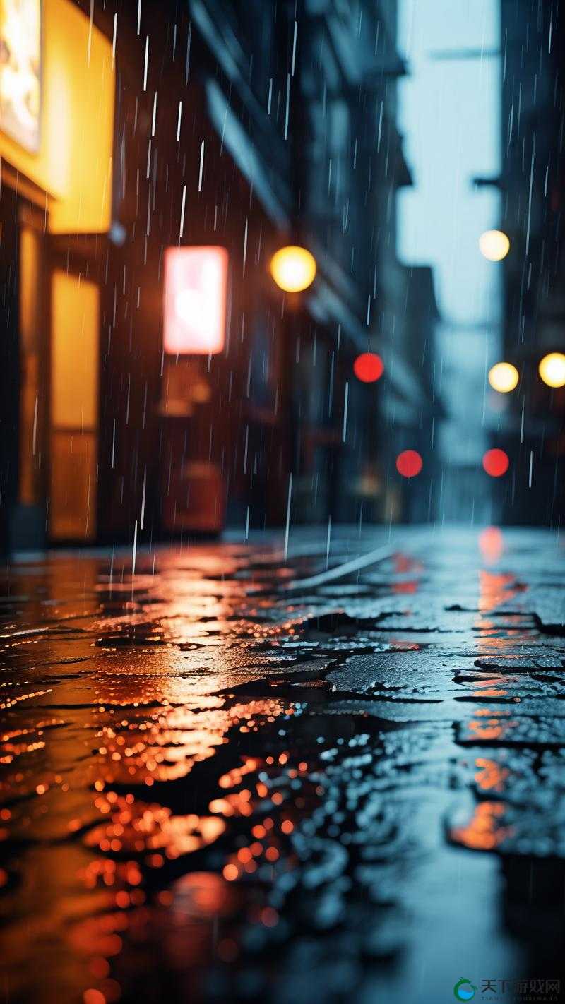 手机在线观看色带来的别样视觉体验与感悟