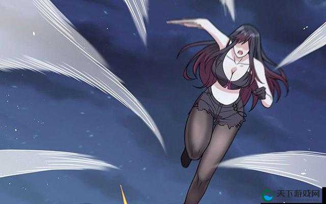 妖精漫画免费登录页面看漫画：带你走进精彩的漫画世界