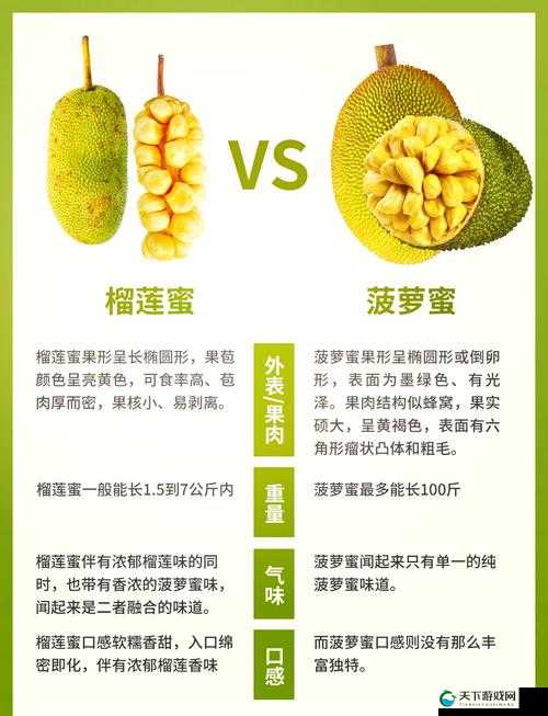 榴莲香蕉苹果哈密瓜水蜜桃已被封禁：它们的故事与未来
