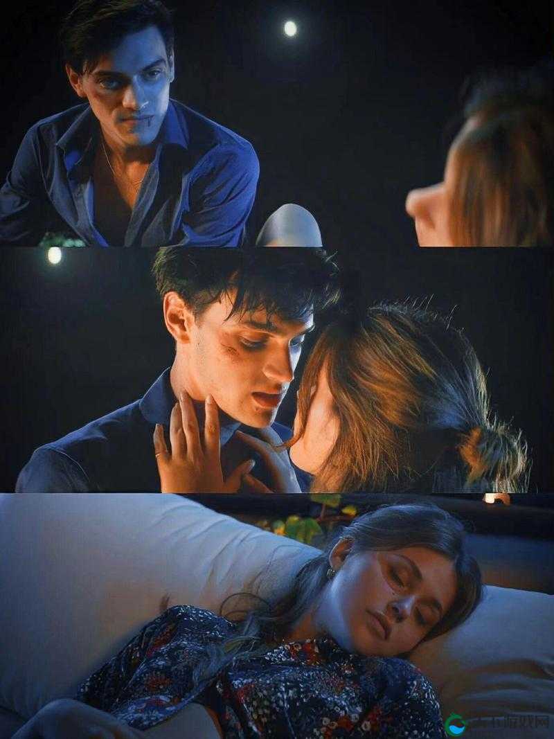 与子敌伦刺激对白播放的优点：感受禁忌之爱的魅力