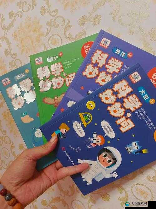 黄品汇Abb 安装暗夜:开启全新未知的奇妙之旅