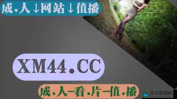 无人区乱码三卡四卡：揭示真相的背后故事