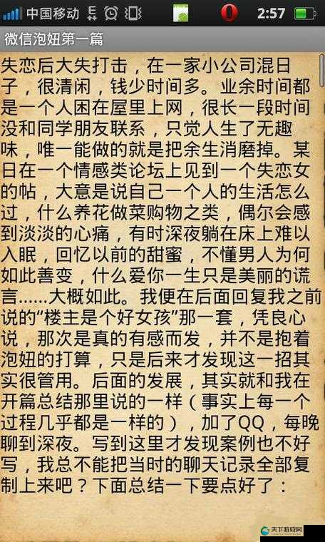 日本男人的泡妞秘籍:不花钱也能抱得美人归